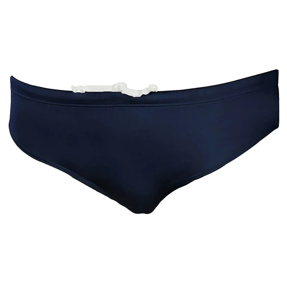 Weekender 3” Swim Briefs (Men’s) 1 Weekender 3” Swim Briefs (Men’s)