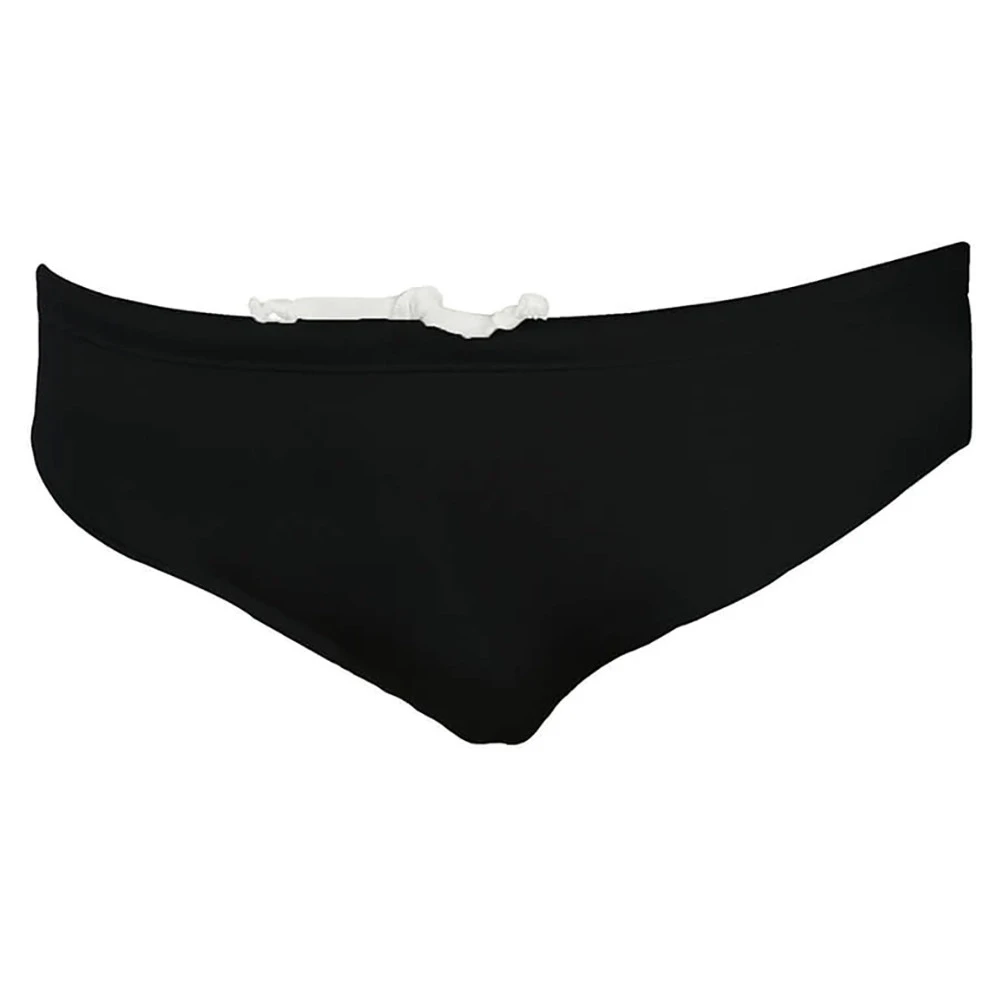Weekender 3” Swim Briefs (Men’s) 2 Weekender 3” Swim Briefs (Men’s) - Image 2