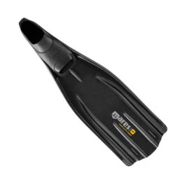 Mares Avanti Quattro Power Full Foot Dive Fins