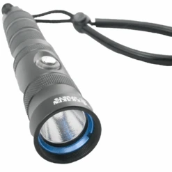 Kraken NR-1500 Dive Light