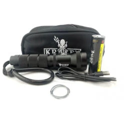 Kraken NR-2000 Dive Light -Aqua Dive Shop NR 2000 Current scaled 77109.1661347634