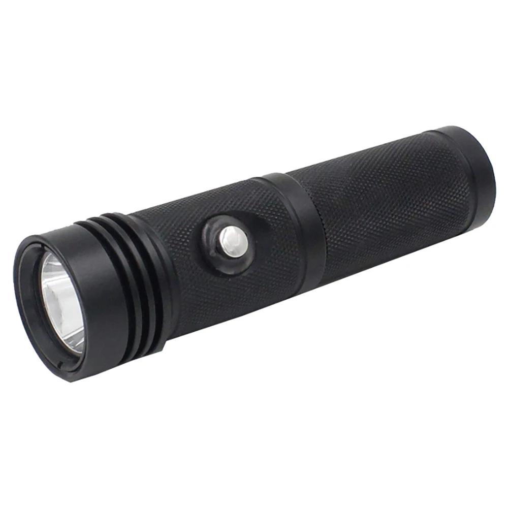 Kraken NR-800 Dive Light 2 Kraken NR-800 Dive Light - Image 2