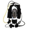 Ocean Guardian SCUBA7 Shark Repellent Device