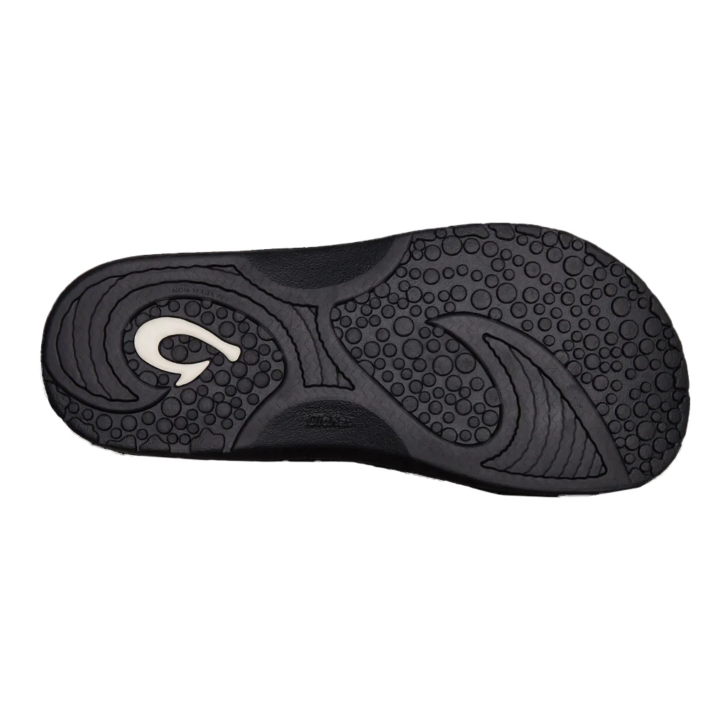 OluKai Hokua Sandals (Men’s) 3 OluKai Hokua Sandals (Men’s) - Image 3