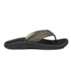 OluKai Hokua Sandals (Men’s)