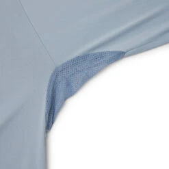 Pelagic Aquatek Patriot Hooded Long Sleeve Performance Fishing Shirt (Men's) 6 Pelagic Aquatek Patriot Hooded Long Sleeve Performance Fishing Shirt (Men's) -Aqua Dive Shop Pelagic Aquatek Hooded Patriot Armpit 00709.1680278618