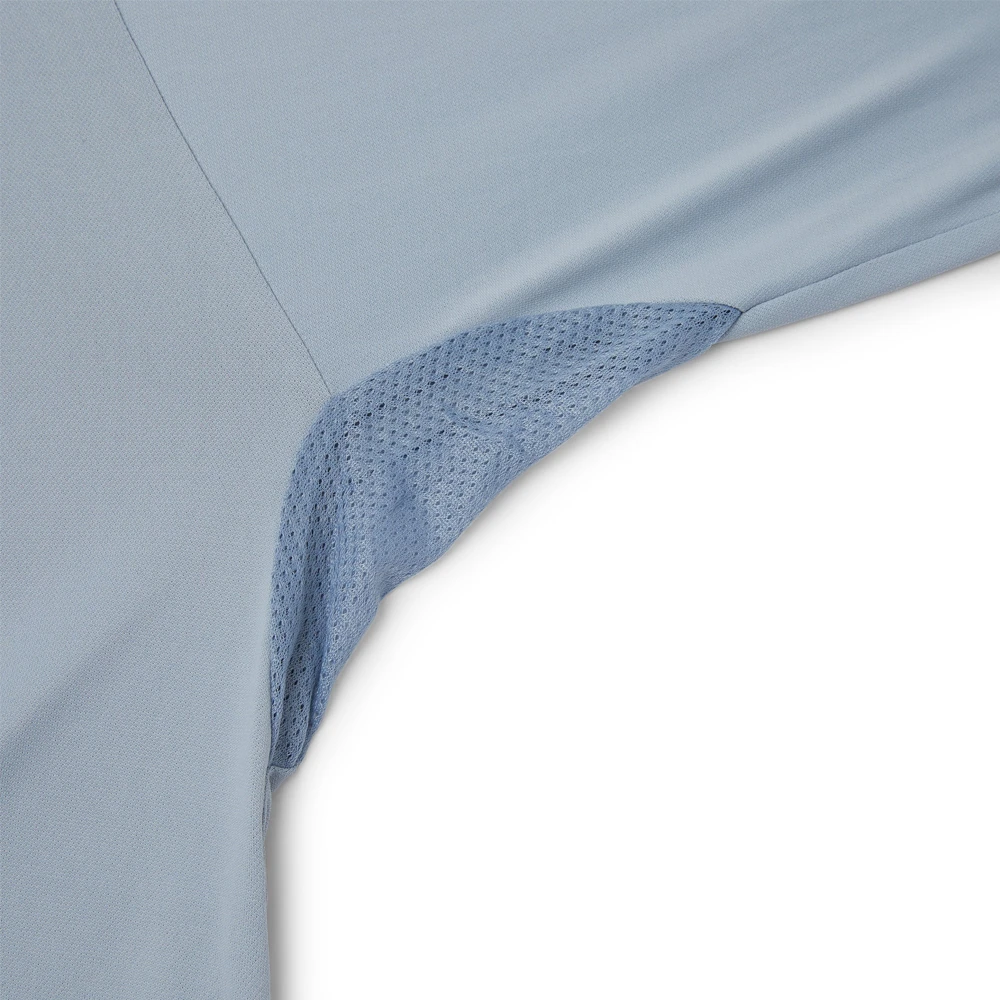 Pelagic Aquatek Patriot Hooded Long Sleeve Performance Fishing Shirt (Men's) 3 Pelagic Aquatek Patriot Hooded Long Sleeve Performance Fishing Shirt (Men's) - Image 3