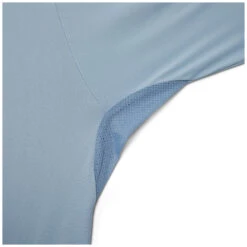 Pelagic Aquatek Icon Long Sleeve Performance Shirt (Men’s) -Aqua Dive Shop Pelagic Aquatek Icon Shirt armpit detail 24615.1676498708