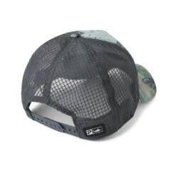 Pelagic Echo Performance Trucker Hat 13 Pelagic Echo Performance Trucker Hat -Aqua Dive Shop Pelagic Echo Open Seas Trucker Hat Green Back 52744.1676490134