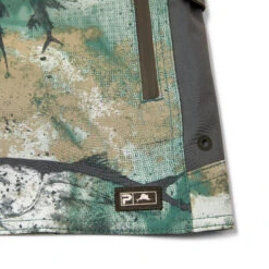 Pelagic Ocean Master Shorts (Women's) 17 Pelagic Ocean Master Shorts (Women's) -Aqua Dive Shop Pelagic Ocean Master Shorts Womens Detail 68541.1683912729