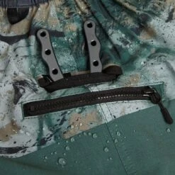 Pelagic Strike Boardshorts (Toddler's) 9 Pelagic Strike Boardshorts (Toddler's) -Aqua Dive Shop Pelagic Strike Boardshorts Kids Zipper 91962.1678476242