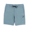 Pelagic Traverse Hybrid Shorts (Men's)