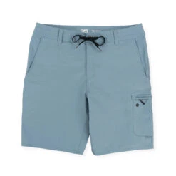Pelagic Traverse Hybrid Shorts (Men's)