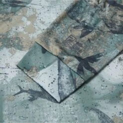 Pelagic Vaportek Fishing Shirt (Men's) -Aqua Dive Shop Pelagic Vaportek Fishing Shirt Mens Sleeve 83041.1666877971