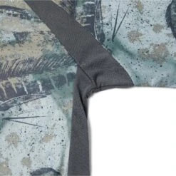 Pelagic Vaportek Fishing Shirt (Men's) -Aqua Dive Shop Pelagic Vaportek Fishing Shirt Mens Vents 99110.1666877971