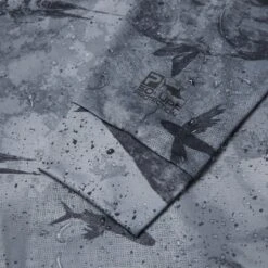 Pelagic Vaportek Hooded Fishing Shirt (Men’s) 10 Pelagic Vaportek Hooded Fishing Shirt (Men’s) -Aqua Dive Shop Pelagic Vaportek Hooded Fishing Shirt Mens Sleeve 96931.1666882219