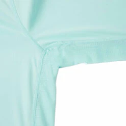 Pelagic Vaportek Hooded Long Sleeve Performance Shirt (Women’s) -Aqua Dive Shop Pelagic Vaportek Hooded Long Sleeve Performance Shirt Ws vent detail 73907.1684179917