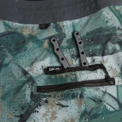 Pelagic Strike Boardshorts (Kid's) 11 Pelagic Strike Boardshorts (Kid's) -Aqua Dive Shop Pocket 86188.1666283470