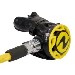 Aqualung Helix Compact Pro Scuba Octopus 6 Aqualung Helix Compact Pro Scuba Octopus -Aqua Dive Shop RS146000 HELIX COMPACT PRO OCTOPUS 03 left 41378.1677171648