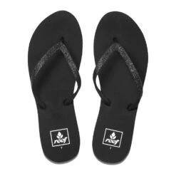 Reef Stargazer Sandals (Women’s)