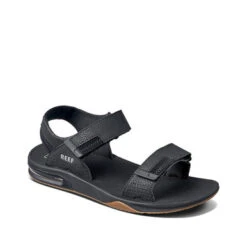 Reef Fanning Baja Sandals (Men’s)