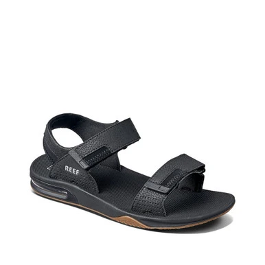 Reef Fanning Baja Sandals (Men’s) 1 Reef Fanning Baja Sandals (Men’s)