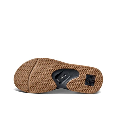 Reef Fanning Baja Sandals (Men’s) 4 Reef Fanning Baja Sandals (Men’s) - Image 4