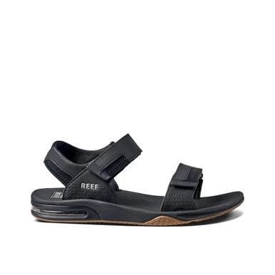 Reef Fanning Baja Sandals (Men’s) 2 Reef Fanning Baja Sandals (Men’s) - Image 2