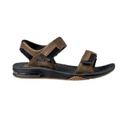Reef Fanning Baja LE Sandals (Men’s)