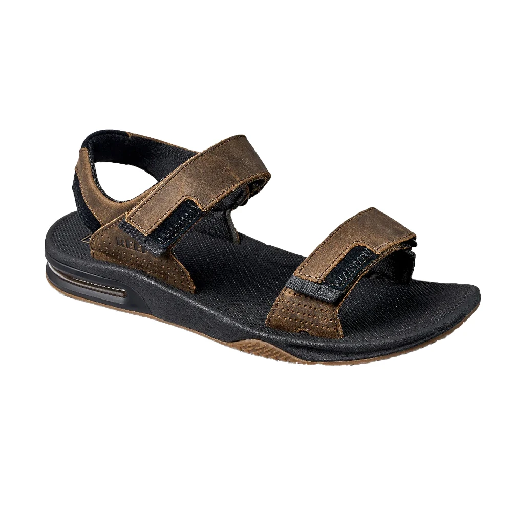 Reef Fanning Baja LE Sandals (Men’s) 2 Reef Fanning Baja LE Sandals (Men’s) - Image 2