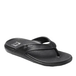 Reef Oasis Sandals (Men’s)