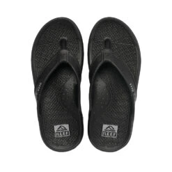 Reef Oasis Sandals (Men’s) -Aqua Dive Shop Reef Oasis top view 30078.1675436418
