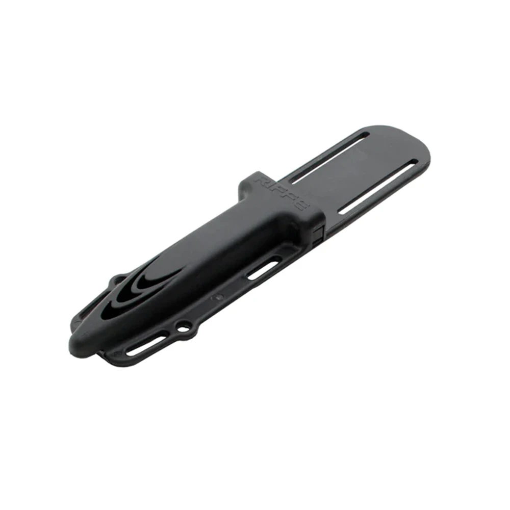 Riffe Wrangler 9.5" Dive Knife 2 Riffe Wrangler 9.5" Dive Knife - Image 2