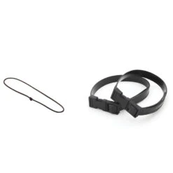 Riffe Wrangler 9.5" Dive Knife 5 Riffe Wrangler 9.5" Dive Knife -Aqua Dive Shop Riffe 9.5 84 dollars straps 25561.1689082199