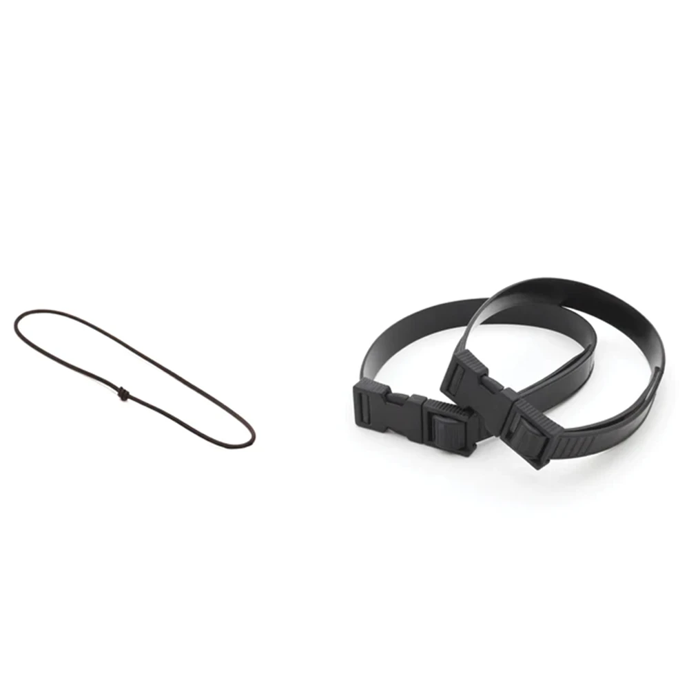 Riffe Wrangler 9.5" Dive Knife 3 Riffe Wrangler 9.5" Dive Knife - Image 3