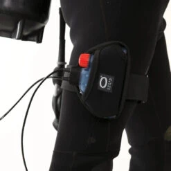 Ocean Guardian SCUBA7 Shark Repellent Device -Aqua Dive Shop SCUBA7 new 2048x 11528.1668012827