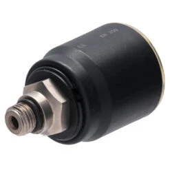 ScubaPro G2 Complete Wrist With Smart Pro Transmitter 9 ScubaPro G2 Complete Wrist With Smart Pro Transmitter -Aqua Dive Shop SP 05055040 TransmitterSmartPro 2 92566.1654791742