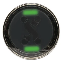 ScubaPro G2 Complete Wrist With Smart Pro Transmitter 10 ScubaPro G2 Complete Wrist With Smart Pro Transmitter -Aqua Dive Shop SP 05055040 TransmitterSmartPro 3 15208.1654791742