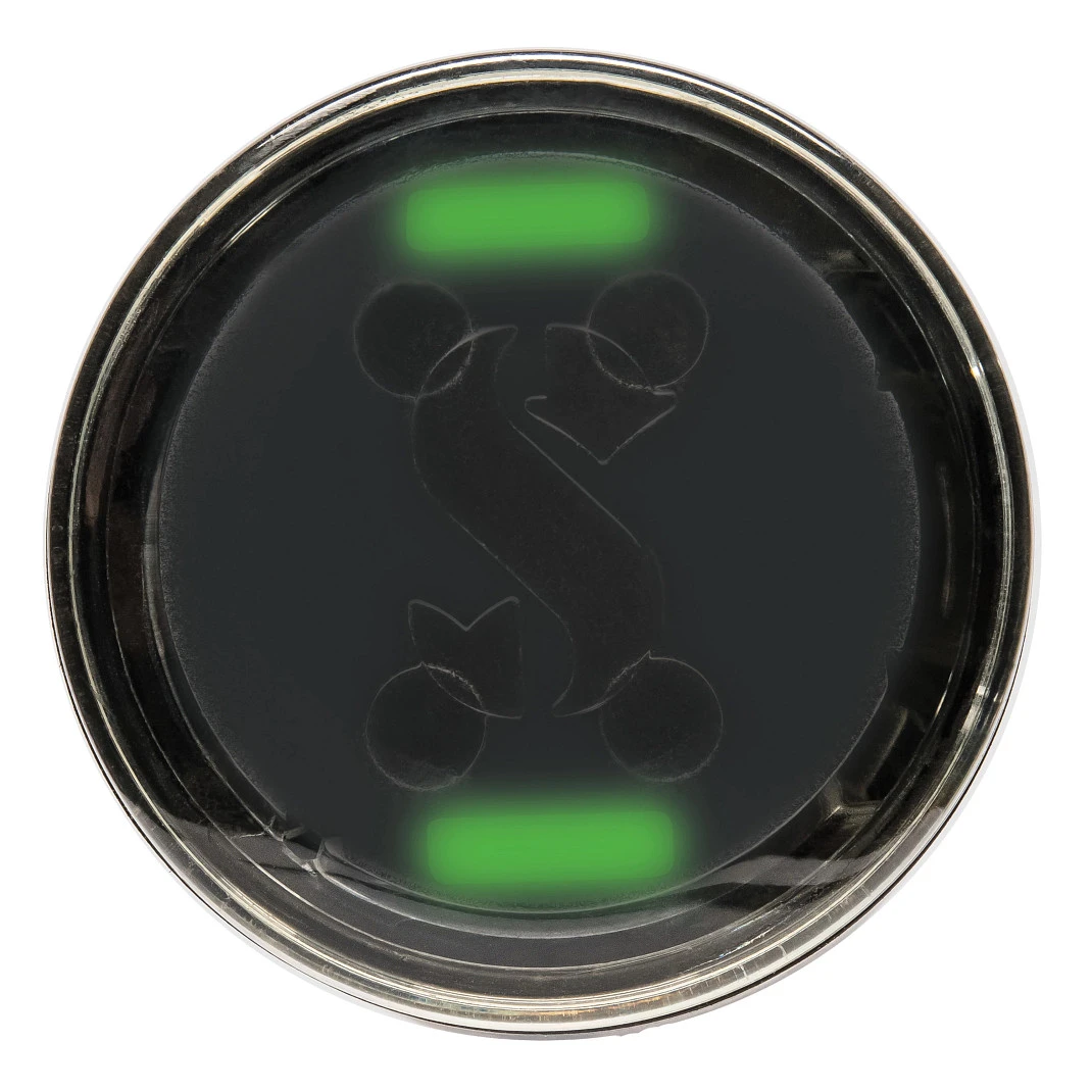 ScubaPro G2 Complete Wrist With Smart Pro Transmitter 5 ScubaPro G2 Complete Wrist With Smart Pro Transmitter - Image 5