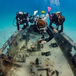 ScubaPro G2 Complete Wrist With Smart Pro Transmitter 11 ScubaPro G2 Complete Wrist With Smart Pro Transmitter -Aqua Dive Shop SP 05080101 G2 6 77455.1654791742