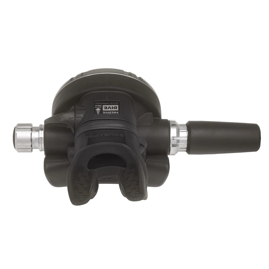 ScubaPro MK19 Evo/G260 Regulator 2 ScubaPro MK19 Evo/G260 Regulator - Image 2