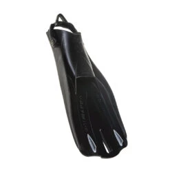 ScubaPro Go Sport Open Heel Dive Fins -Aqua Dive Shop SP 25761X00 GO Sport Fin 1 23360.1684175007