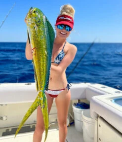 Pelagic Key West Reversible Bikini Bottoms Americamo -Aqua Dive Shop ScreenShot2022 03 31at12.27.10PM 84152.1655409074