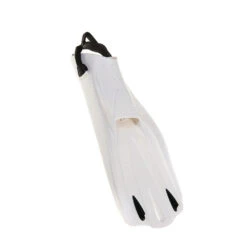 ScubaPro Go Sport Open Heel Dive Fins -Aqua Dive Shop ScubaPro Go Sport Open Heel Dive Fins white 45 26668.1684175008
