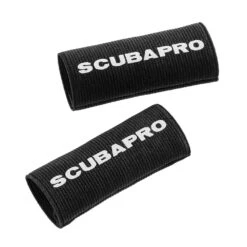 ScubaPro Mask Strap Buckle Sleeve