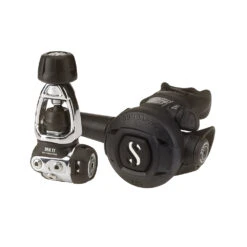 ScubaPro MK11/S270 Regulator (Yoke)