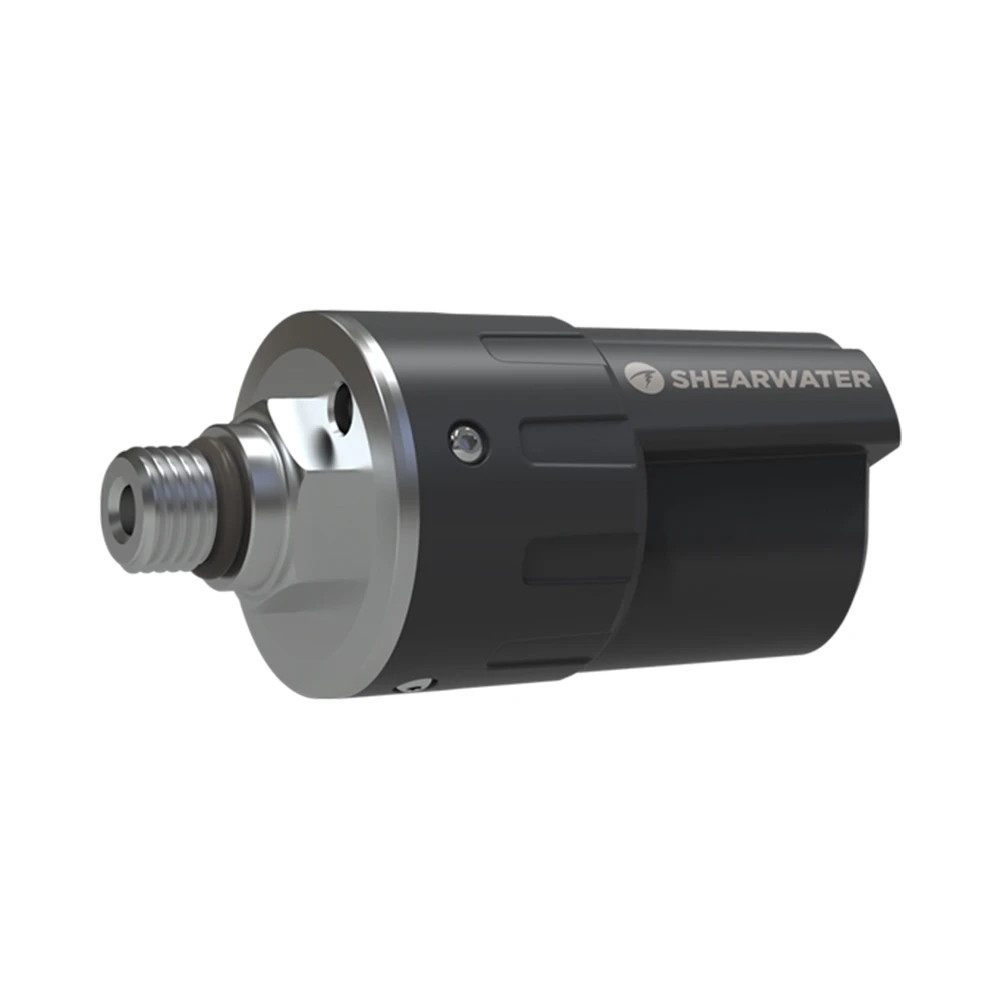 Shearwater Swift AI Transmitter 2 Shearwater Swift AI Transmitter - Image 2