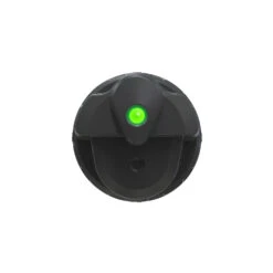 Shearwater Swift AI Transmitter 6 Shearwater Swift AI Transmitter -Aqua Dive Shop Shearwater swift transmitter top 58361.1656337252