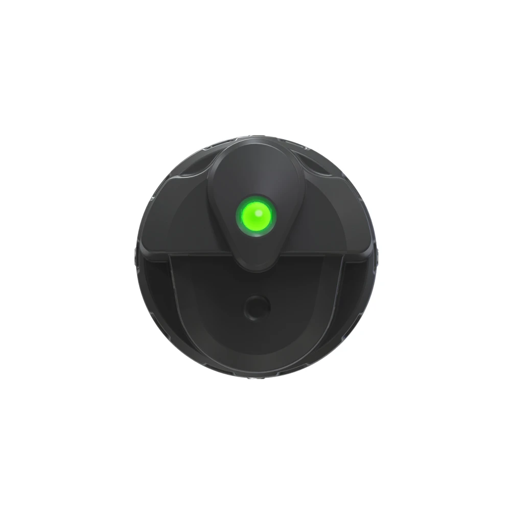 Shearwater Swift AI Transmitter 3 Shearwater Swift AI Transmitter - Image 3