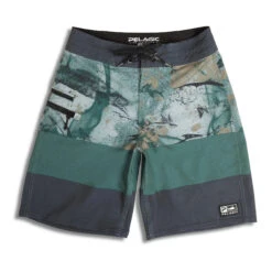 Pelagic Strike Boardshorts (Kid's)